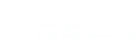 Parroquia Beata María Ana Mogas